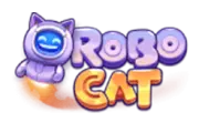 Robocat