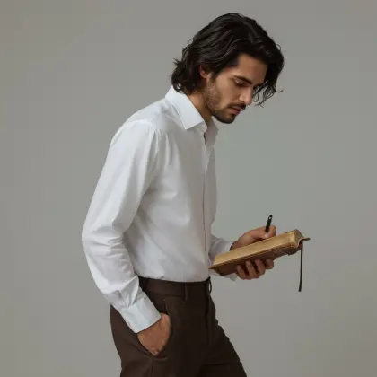 Ricardo Matos